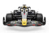 RC-PRO94700 2.4G R/C 1:12 RedBull RB18 94700