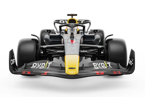 RC-PRO94700 2.4G R/C 1:12 RedBull RB18 94700