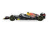 RC-PRO94700 2.4G R/C 1:12 RedBull RB18 94700