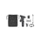 CP.OS.00000564.02 Osmo Mobile 8P AdvancedTracking Combo
