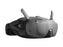 CP.RC.00000032.02 DJI Goggles N3