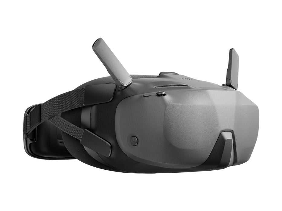 CP.RC.00000032.02 DJI Goggles N3
