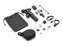 CP.OS.00000575.02 Osmo Mobile 8P Creator Combo