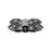 CP.FP.00000320.04 CP.FP.00000273.01 DJI Neo 2 Motion Fly More Combo