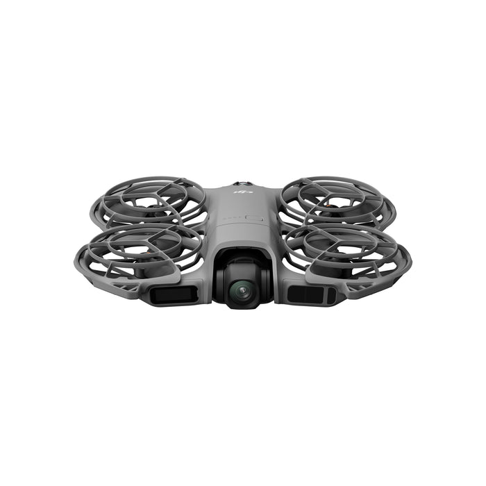 CP.FP.00000320.04 CP.FP.00000273.01 DJI Neo 2 Motion Fly More Combo