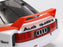 TAM58744 1/10 R/C Audi 90 Quattro Racing (TT-02)