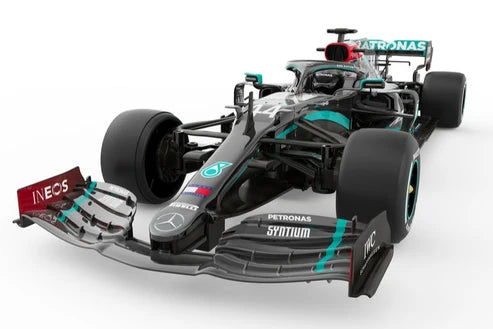 RC-PRO98400 2.4G R/C 1:12 Mercedes-AMG F1 W11 EQ Performance 98400