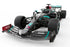 RC-PRO98400 2.4G R/C 1:12 Mercedes-AMG F1 W11 EQ Performance 98400