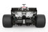 RC-PRO98400 2.4G R/C 1:12 Mercedes-AMG F1 W11 EQ Performance 98400