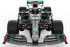 RC-PRO98400 2.4G R/C 1:12 Mercedes-AMG F1 W11 EQ Performance 98400