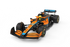 RC-PRO99800 2.4G R/C 1:12 McLaren F1 MCL36 99800