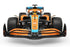 RC-PRO99800 2.4G R/C 1:12 McLaren F1 MCL36 99800