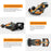 RC-PRO99800 2.4G R/C 1:12 McLaren F1 MCL36 99800