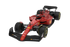 RC-PRO99900 2.4G R/C 1:12 Ferrari F1 75 99900