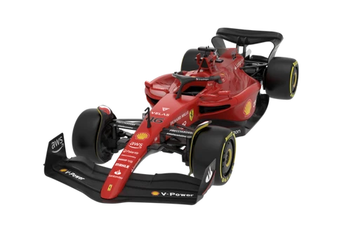 RC-PRO99900 2.4G R/C 1:12 Ferrari F1 75 99900
