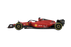 RC-PRO99900 2.4G R/C 1:12 Ferrari F1 75 99900