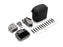 CP.MA.00000975.01 DJI Lito X1 Fly More Combo (DJI RC 2)