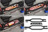 TRA58314-4 Traxxas 1/10 Slash BL-2S HD Clipless Unassembled Kit**Free battery charger with the purchase of this truck. Please add TRA2827X and TRA2920 to your order  to get it free.** if you order from this promotion it is final sale