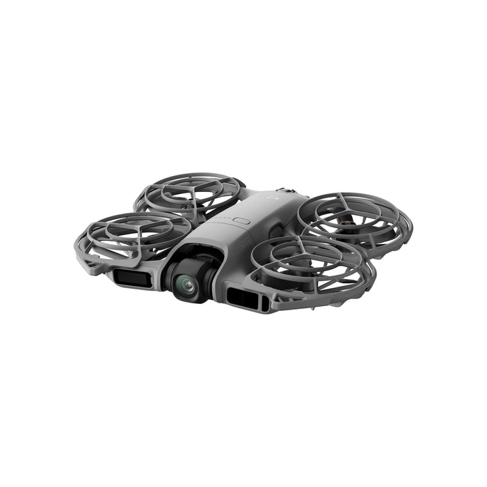 CP.FP.00000320.04 CP.FP.00000273.01 DJI Neo 2 Motion Fly More Combo
