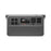 CP.DY.00000183.01 DJI POWER 1000 V2 (NA)