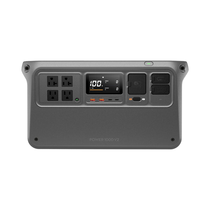 CP.DY.00000183.01 DJI POWER 1000 V2 (NA)