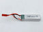 RCP-A160-17 A160 7.4V(500MAH) Battery A160-17