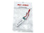 RCP-A160-17 A160 7.4V(500MAH) Battery A160-17