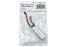 RCP-A160-17 A160 7.4V(500MAH) Battery A160-17