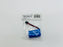 RCP-ABC040 WPL 1/16 7.4V 500MAH battery ABC040