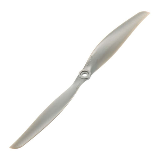 APCLP09046SF 9 x 4.6 Slow Flyer 3D Indoor Propeller