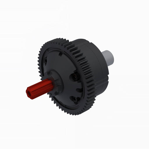 ARA-1147 Torque Limiter Replacement