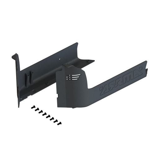ARA-1506 Side Guard Set