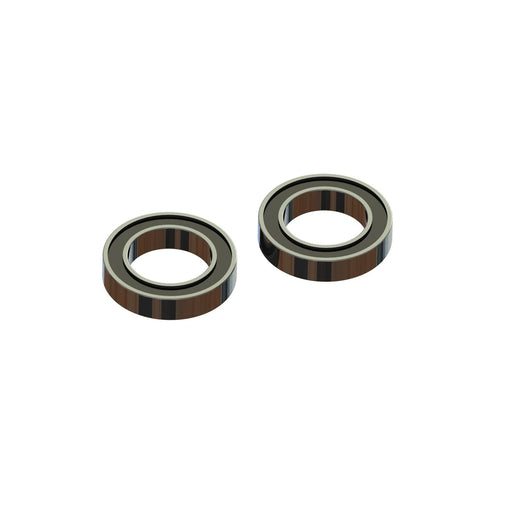 ARA-1512 Ball Bearing 15x24x5 (2RS) (2)