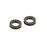 ARA-1512 Ball Bearing 15x24x5 (2RS) (2)