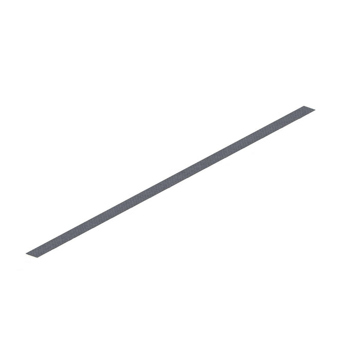 ARA-1513 HD Battery Strap