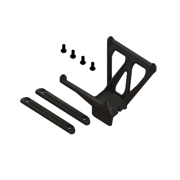 ARA-1515 Body Roof Support Set
