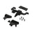 ARA-1548 Body Mounting Set