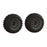 ARA-1552 dBoots 'Dirtrunner ST' Tire Set Glued (2)