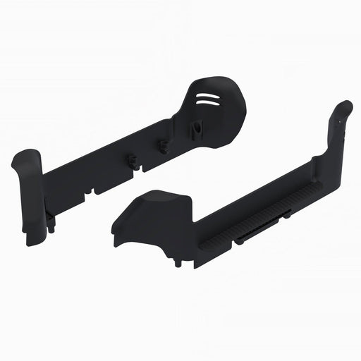 ARA-1603 Side Guard Set