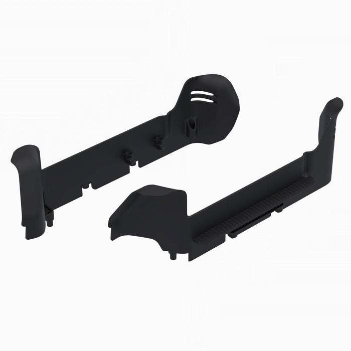 ARA-1603 Side Guard Set
