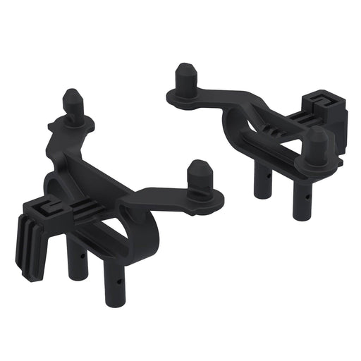 ARA-1604 Body Post Set: GRANITE