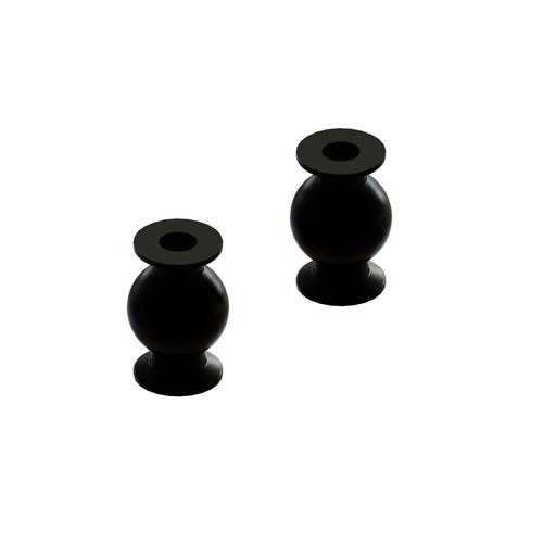 ARA-2051 Ball 3x8x12mm (2)