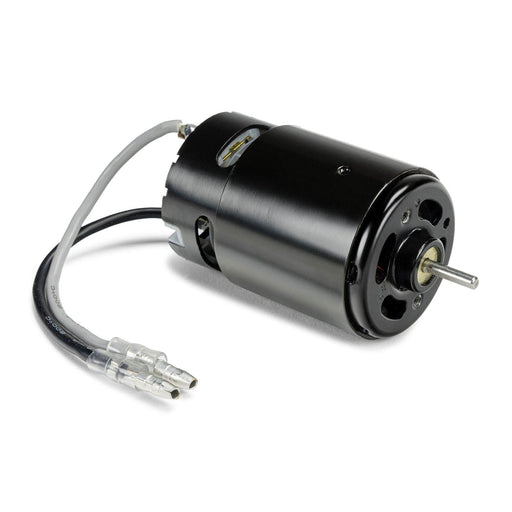 ARA-2255 MEGA 665 High Torque Brushed Motor