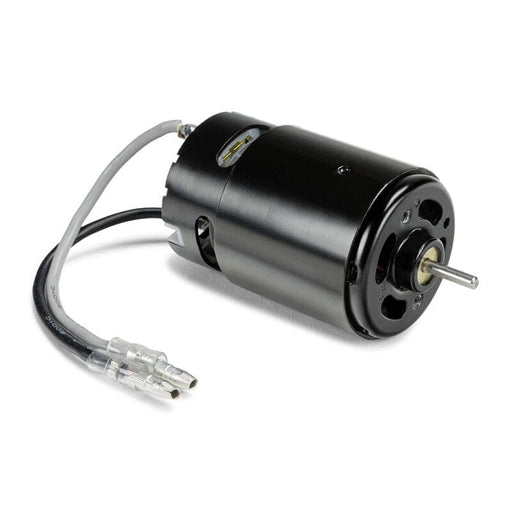 ARA-2256 MEGA 665 High Speed Brushed Motor