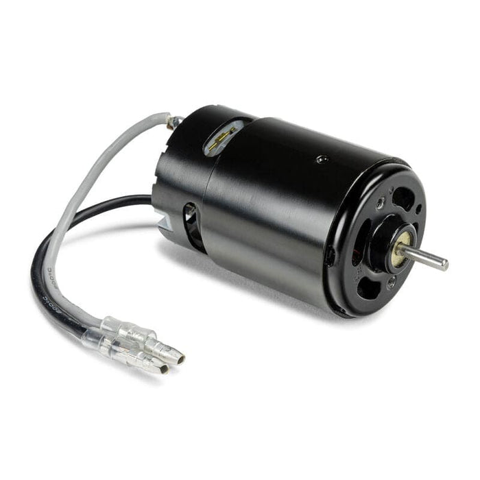 ARA-2256 MEGA 665 High Speed Brushed Motor