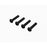 ARA-2258 Button Head Screw M4x20mm (4)