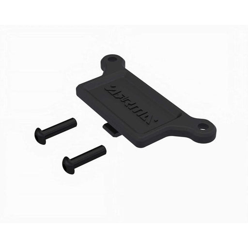 ARA-2869 ESC Wire Cover