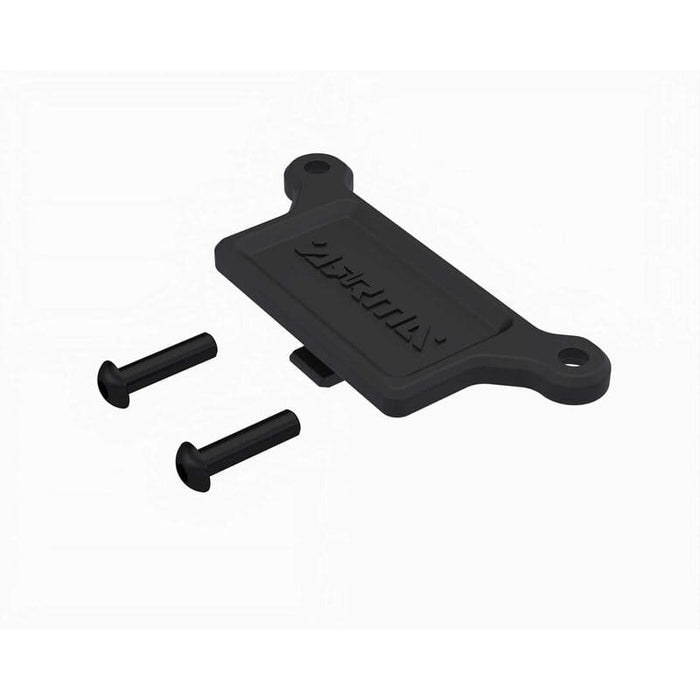 ARA-2869 ESC Wire Cover