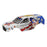 ARA-3984 Arrma FREEDOM FLYER GROM Body