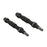 ARA210011 CVD Driveshaft Set (2)